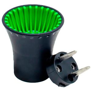 3770018202006-ball-collector-pitchup-black-one-size