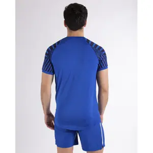 Dres Piu Adrenalina 1001 Derby image-1