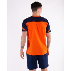 Camiseta infantil Piu Adrenalina 1004 Sierra image-1