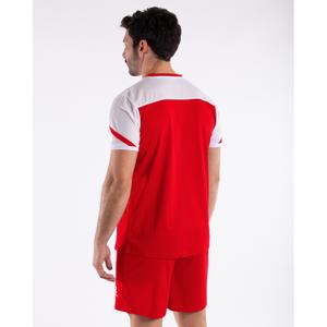 Camiseta infantil Piu Adrenalina 1004 Sierra image-1