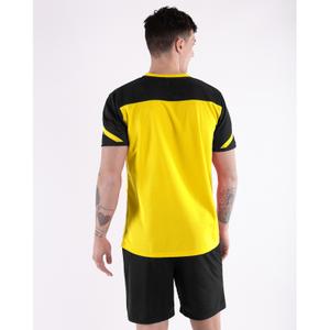 Camiseta infantil Piu Adrenalina 1004 Sierra image-1