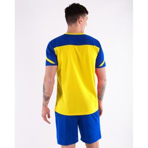 Camiseta infantil Piu Adrenalina 1004 Sierra image-1