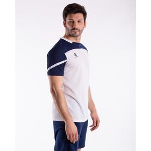 Camiseta infantil Piu Adrenalina 1004 Sierra image-2