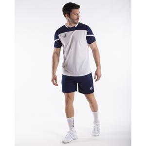 Camiseta infantil Piu Adrenalina 1004 Sierra image-3