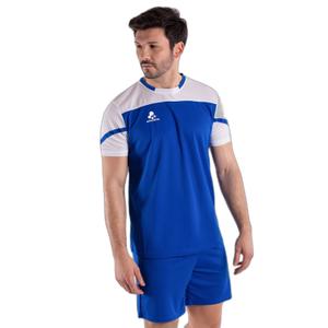 Camiseta infantil Piu Adrenalina 1004 Sierra