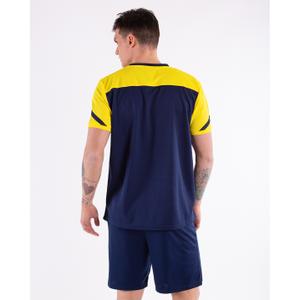 Camiseta infantil Piu Adrenalina 1004 Sierra image-1