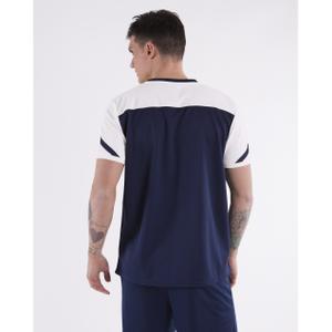 Camiseta infantil Piu Adrenalina 1004 Sierra image-1