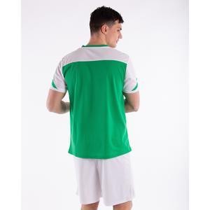 Camiseta infantil Piu Adrenalina 1004 Sierra image-1