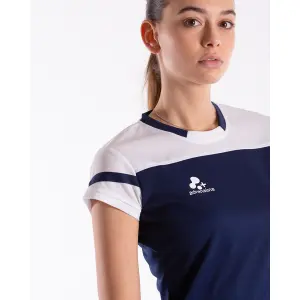 Maglia da donna Piu Adrenalina 1005 Goddess image-4
