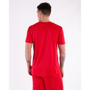 Camiseta de deporte Piu Adrenalina 1006 Park image-1