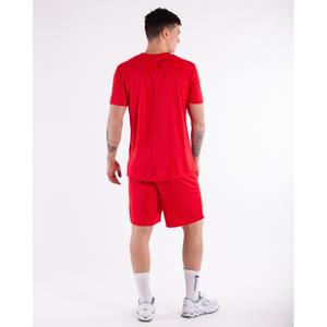 Camiseta de deporte Piu Adrenalina 1006 Park image-3