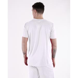 Camiseta deportiva para niños Piu Adrenalina 1006 Park image-1