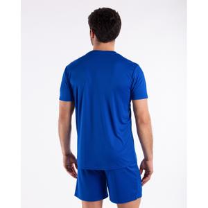 Camiseta de deporte Piu Adrenalina 1006 Park image-1