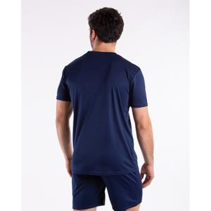 Camiseta deportiva para niños Piu Adrenalina 1006 Park image-1