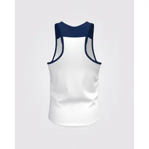 Tank top Piu Adrenalina 1007 Kysa image-1