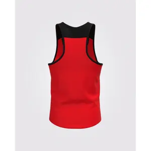 Tank top Piu Adrenalina 1007 Kysa image-2