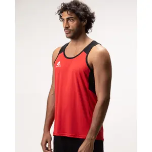 Tank top Piu Adrenalina 1007 Kysa image-1