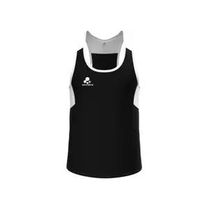 Tank top Piu Adrenalina 1007 Kysa