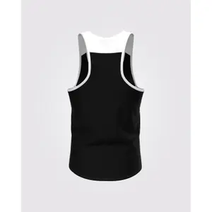 Tank top Piu Adrenalina 1007 Kysa image-1