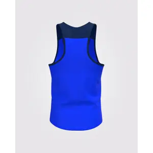 Tank top Piu Adrenalina 1007 Kysa image-1