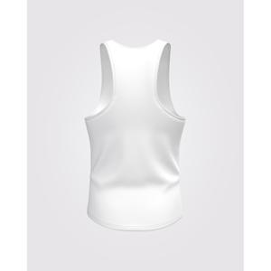 Children's tank top Piu Adrenalina 1007 Kysa image-1