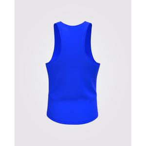 Children's tank top Piu Adrenalina 1007 Kysa image-1
