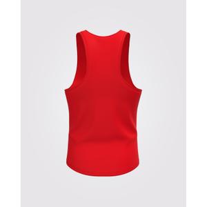 Children's tank top Piu Adrenalina 1007 Kysa image-1