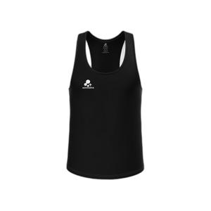 Children's tank top Piu Adrenalina 1007 Kysa