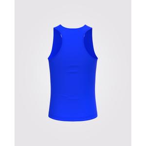 Girl's tank top Piu Adrenalina 1009 Rosel image-1