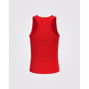 Girl's tank top Piu Adrenalina 1009 Rosel image-1