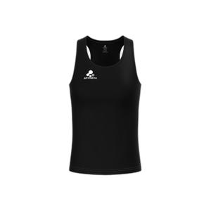 Women's tank top Piu Adrenalina 1009 Rosel