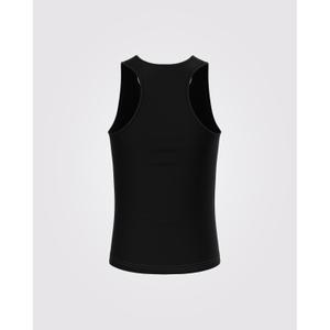 Girl's tank top Piu Adrenalina 1009 Rosel image-1