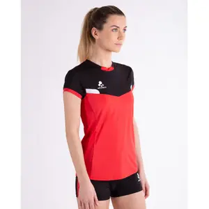 Ensemble fille Piu Adrenalina 1301 Aris image-2