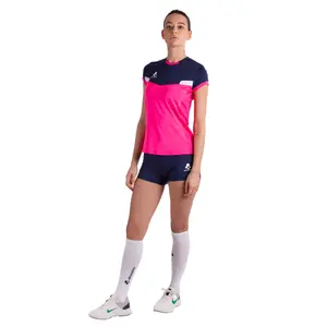 Ensemble fille Piu Adrenalina 1301 Aris image-0