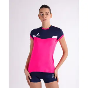Ensemble fille Piu Adrenalina 1301 Aris image-1