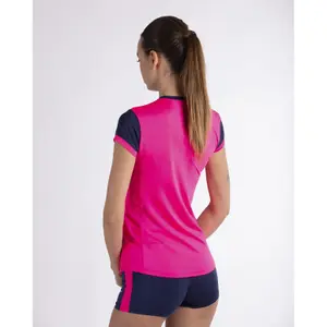 Ensemble fille Piu Adrenalina 1301 Aris image-4