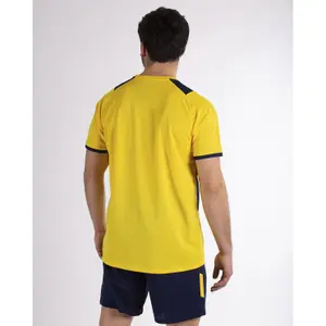 Completo sportivo Piu Adrenalina 1303 Tommy image-1