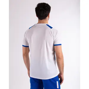 Completo sportivo Piu Adrenalina 1303 Tommy image-1