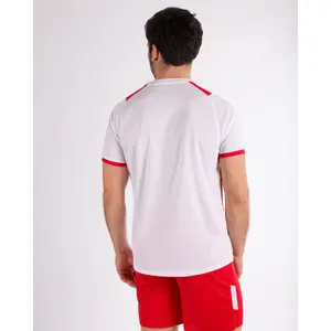 Completo sportivo Piu Adrenalina 1303 Tommy image-1