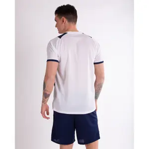 Completo sportivo Piu Adrenalina 1303 Tommy image-1