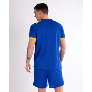 Completo sportivo Piu Adrenalina 1303 Tommy image-1