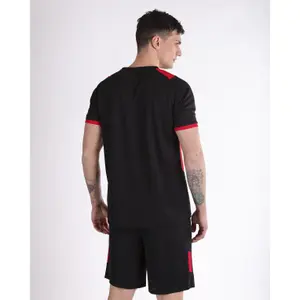 Completo sportivo Piu Adrenalina 1303 Tommy image-1