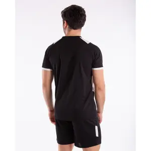 Completo sportivo Piu Adrenalina 1303 Tommy image-1