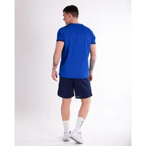 Completo sportivo Piu Adrenalina 1303 Tommy image-1