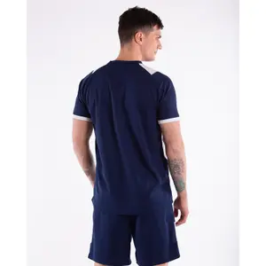 Completo sportivo Piu Adrenalina 1303 Tommy image-1