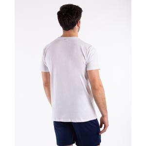 Camiseta Piu Adrenalina 1500 Will image-1