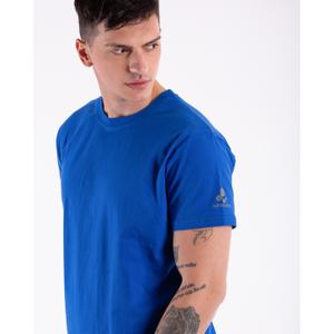 Camiseta Piu Adrenalina 1500 Will image-2