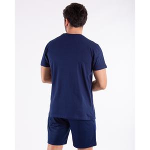 Camiseta Piu Adrenalina 1500 Will image-1