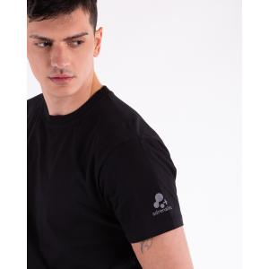 Camiseta Piu Adrenalina 1500 Will image-2