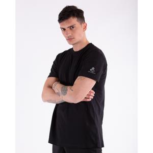 Camiseta Piu Adrenalina 1500 Will image-3